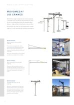 Movomech - Ergonomic material handling 2021-6