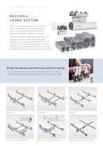 Movomech - Ergonomic material handling 2021-8