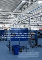 Movomech - Ergonomic material handling 2021-9