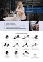 Movomech Vacuhand Easyhand 2021-11