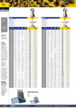 Buyers guide 03/2016-10