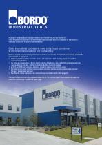 Buyers guide 03/2016-2