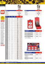 Buyers guide 03/2016-4