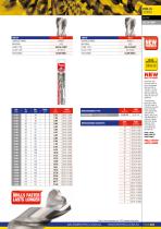 Buyers guide 03/2016-5
