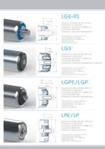UNIT HANDLING PROGRAM-5