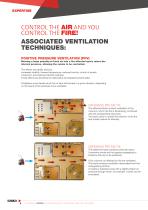 MOBILE VENTILATION - 8