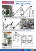 EXAMPLES OF REALIZED PLANTS-1
