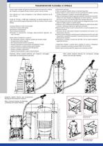 FLEXIBLE SPIRAL CONVEYORS-2