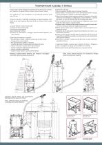 FLEXIBLE SPIRAL CONVEYORS-2