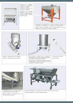 FLEXIBLE SPIRAL CONVEYORS-3