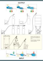 FLEXIBLE SPIRAL CONVEYORS-5