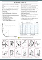 FLEXIBLE SPIRAL CONVEYORS-7