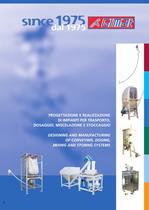 GENERAL CATALOGUE-1
