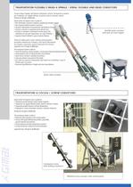 GENERAL CATALOGUE-4