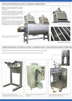 GENERAL CATALOGUE-6