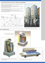 GENERAL CATALOGUE-7