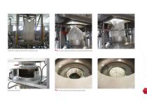 New catalogue 2022-19