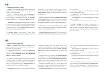 New catalogue 2022-4