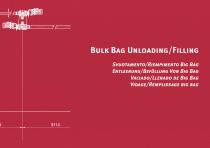 New Full Catalogue GIMAT 2018-11
