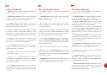New Full Catalogue GIMAT 2018-13