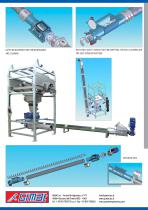 SHAFTLESS SCREW CONVEYORS-2