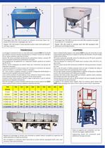 SPIRAL RIGID CONVEYORS AND BATCHERS-6