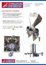 VOLUMETRIC FEEDERS-1