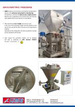 VOLUMETRIC FEEDERS-2