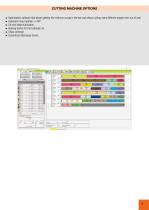 X 120 CNC-3