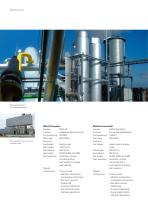 Biogas upgrading plants - 10