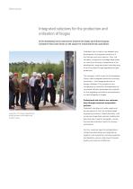 Biogas upgrading plants - 12