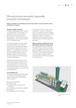 Biogas upgrading plants - 5