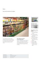 Commercial Refrigeration Solutions - 10