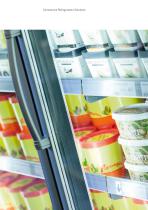 Commercial Refrigeration Solutions - 2