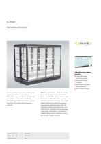 Commercial Refrigeration Solutions - 6