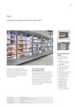 Commercial Refrigeration Solutions - 9