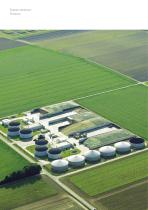 Comprehensive supplier of biogas technologies - 10