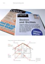 The energy economy guide  for futureproof and efficient heating systems - 10