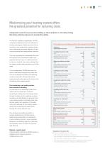 The energy economy guide  for futureproof and efficient heating systems - 11