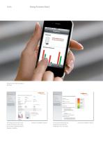 The energy economy guide  for futureproof and efficient heating systems - 14