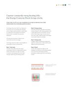 The energy economy guide  for futureproof and efficient heating systems - 15