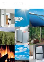 The energy economy guide  for futureproof and efficient heating systems - 16