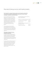 The energy economy guide  for futureproof and efficient heating systems - 17