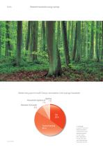 The energy economy guide  for futureproof and efficient heating systems - 8