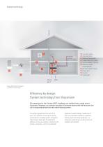 Fuel cell boiler - 8