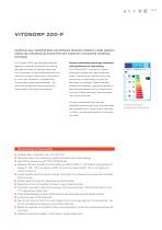 Gas condensing technology - 15