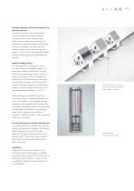 Gas condensing technology - 17