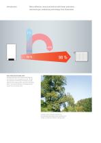 Gas condensing technology - 6