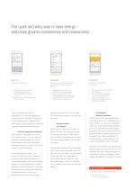 Gas condensing technology - 7