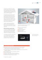 Heat pumps - 15